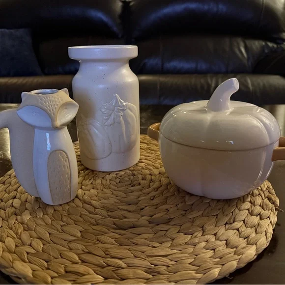 Fall Decor Bundle - Picture 14 of 14